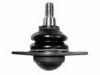 LEMF?RDER 18456 01 Ball Joint